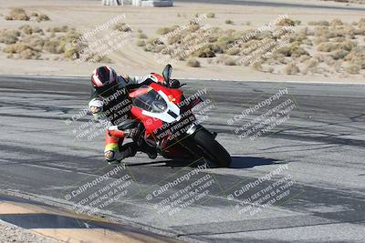 media/Nov-30-2025-TrackXperience (Sun) [[c0061d280f]]/1-Level 3/Session 4 (Turn 12 Inside)/